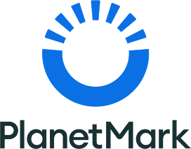 Our Commitment to Net Zero