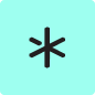 Form logo