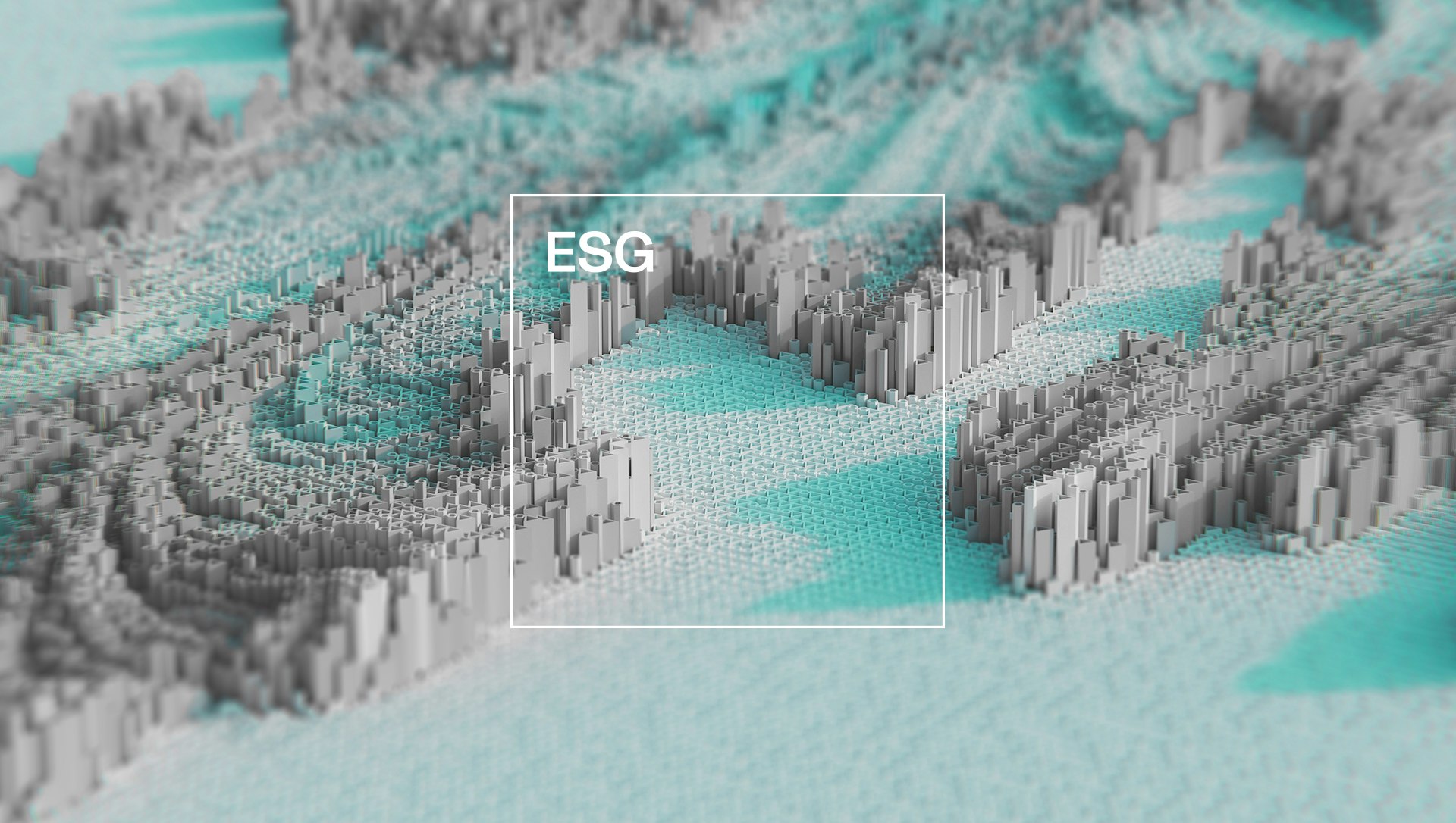Why your energy strategy is your next big ESG play.