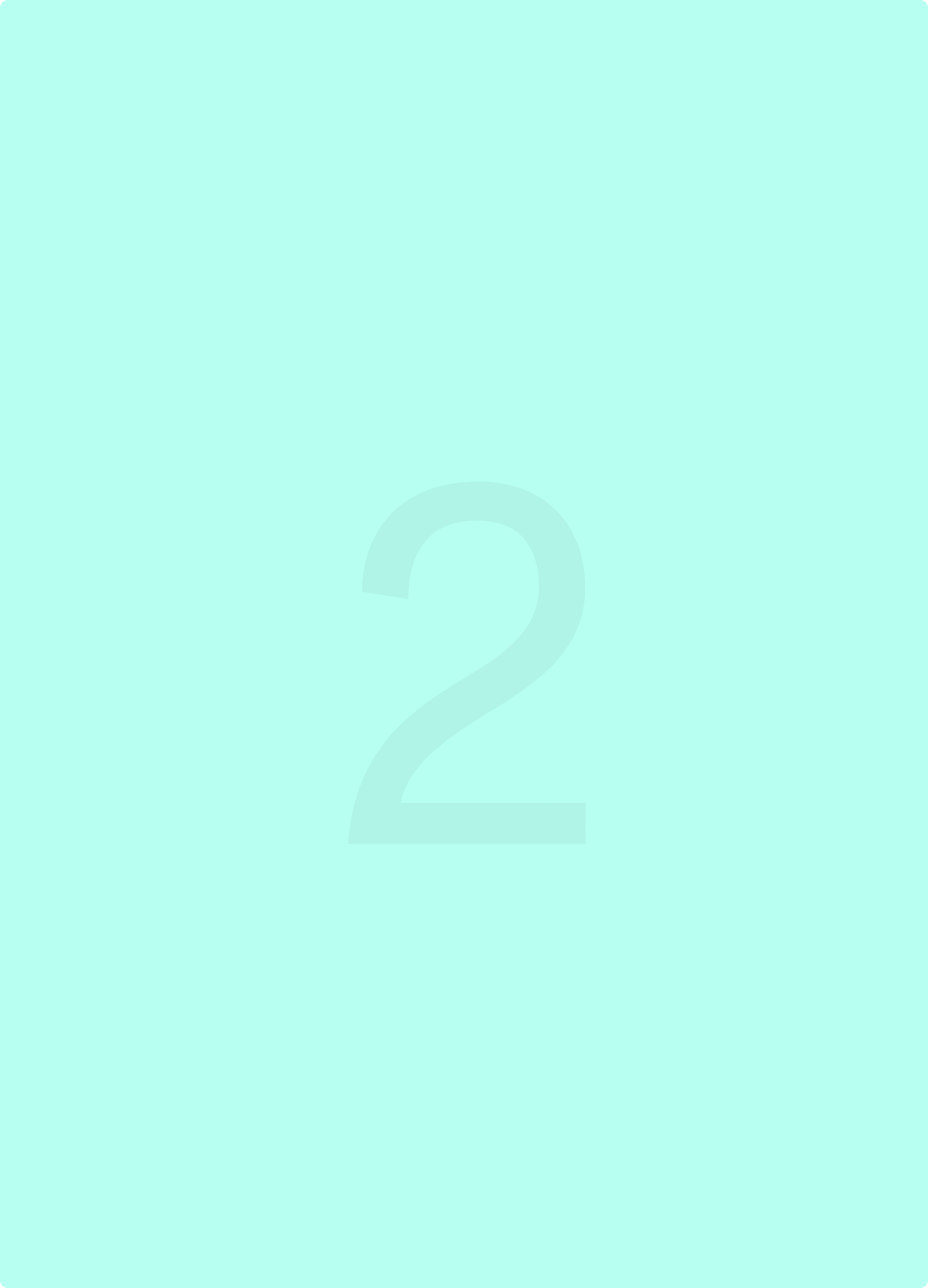 <p><strong>Access your dashboard.</strong>  You provide the postcodes, we&rsquo;ll handle the onboarding.</p>