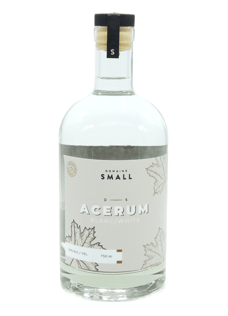 Acerum