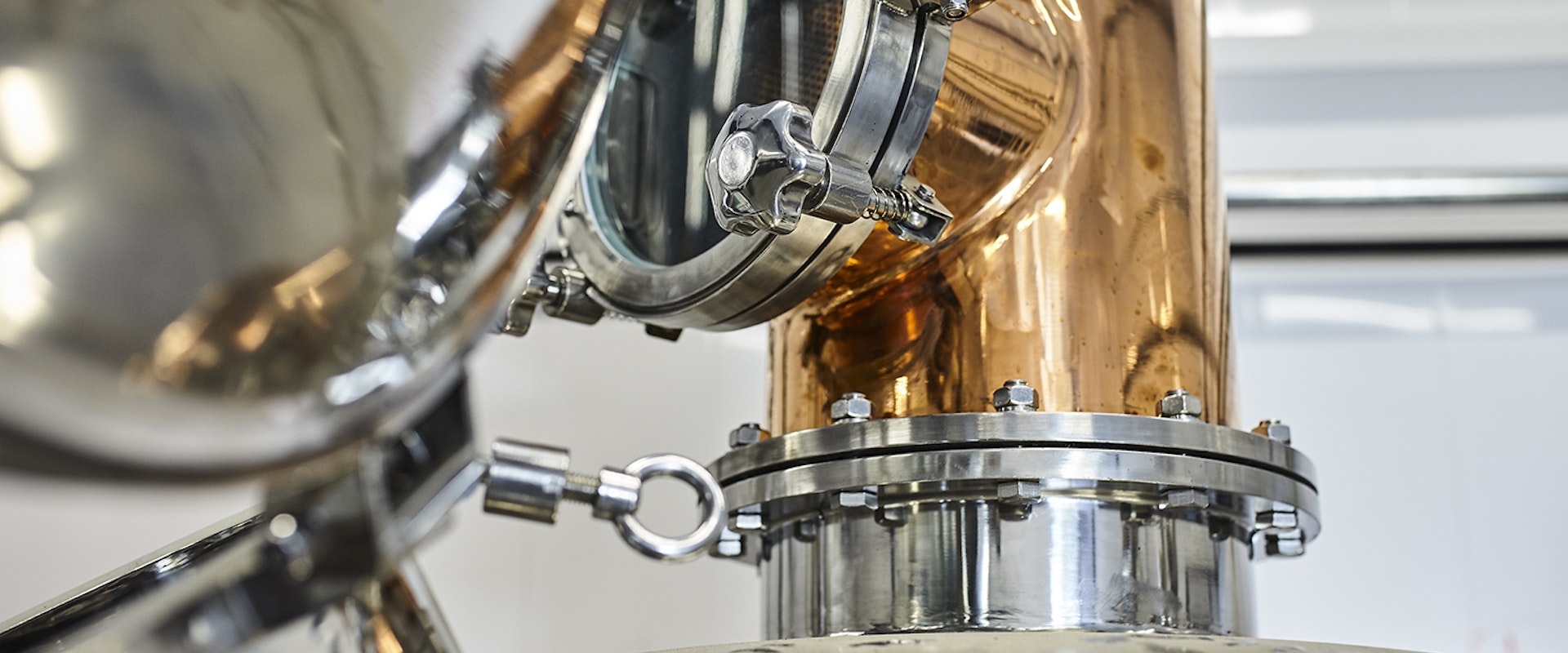 Qu'est-ce que l'Acerum ?