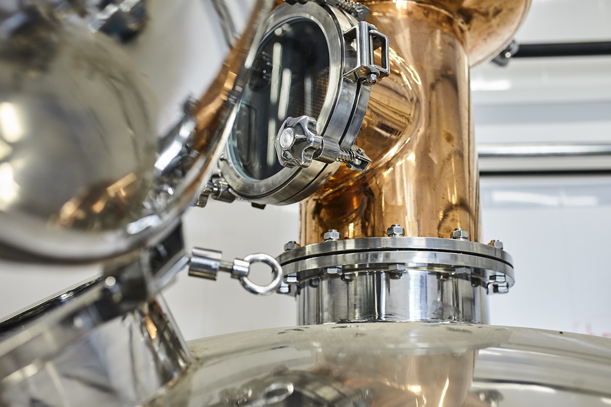 Qu'est-ce que l'Acerum ?