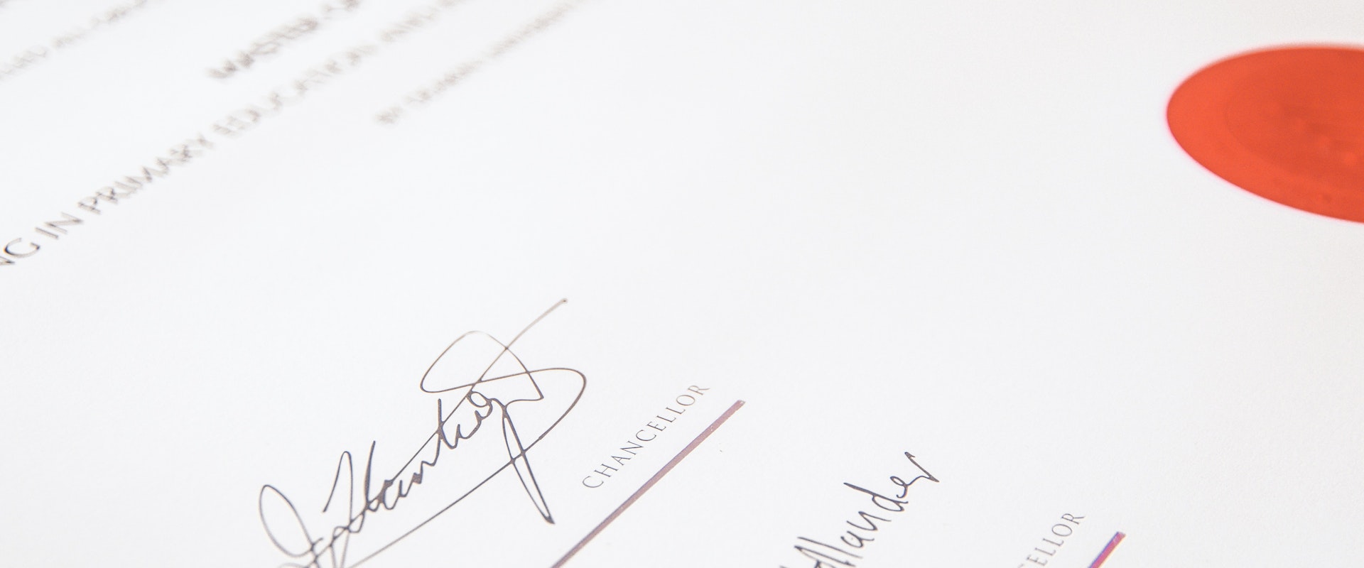 Qu'est-ce qu'une IGP ?