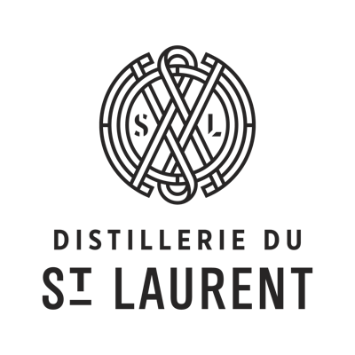 Logo Distillerie Arsenal