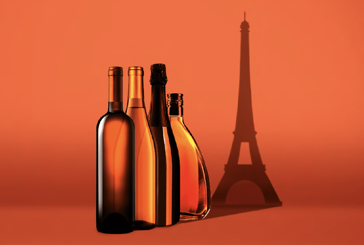 Québec Acerum (PGI) Set to Shine on the International Stage at Wine Paris 2026