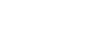 Baylor College of Medicine logo