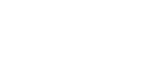 The Aesthetic Society logo