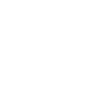 Vanderbilt Health logo