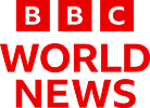 BBC World News logo