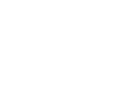 Fox logo
