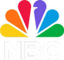 NBC logo