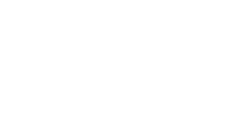 Telegraph logo
