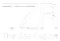 TRZ logo