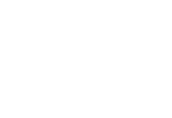 WSJ logo