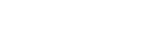 Vogue logo