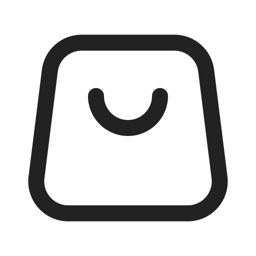 shop icon