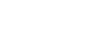 b-insider