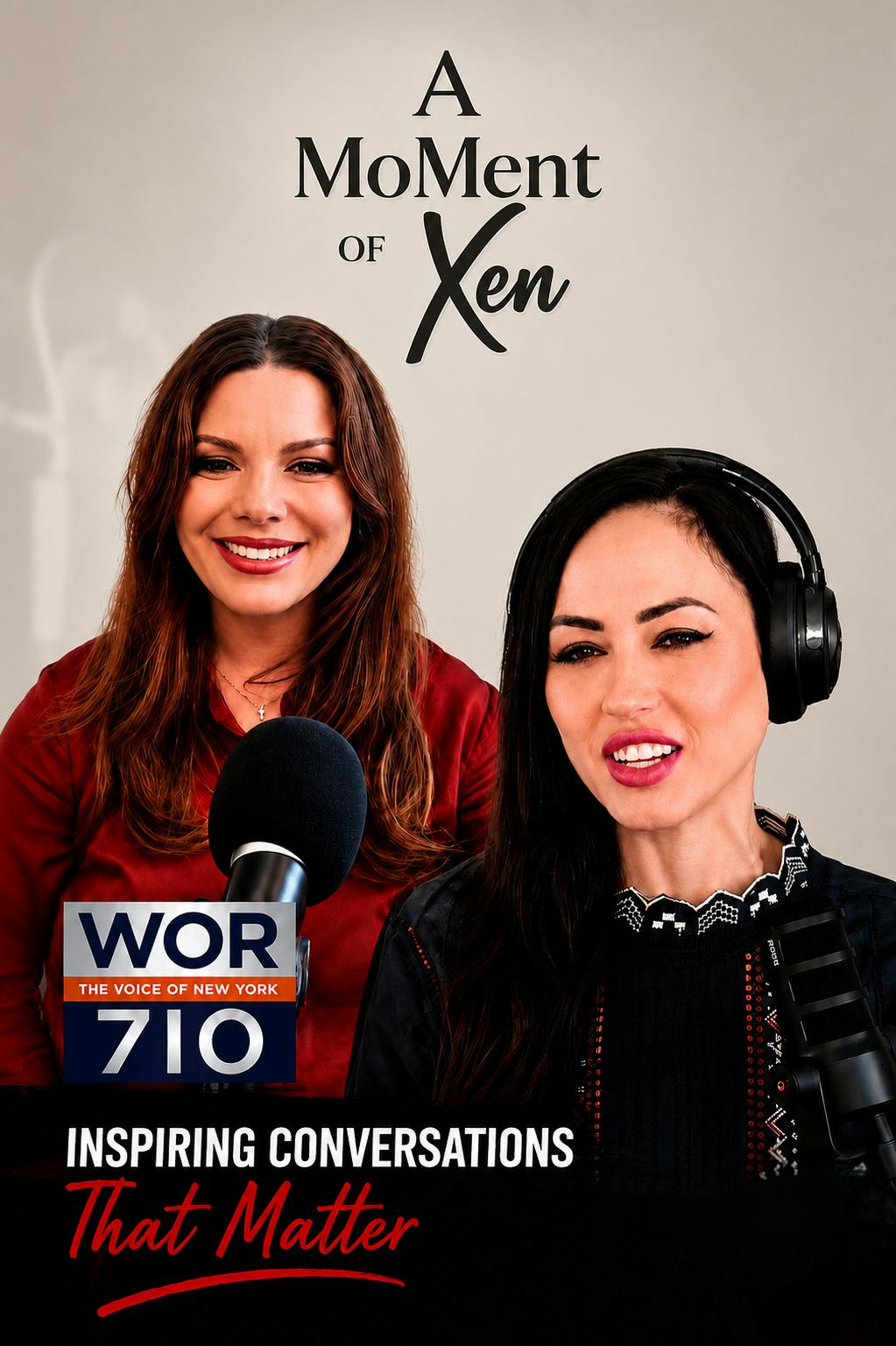 media image