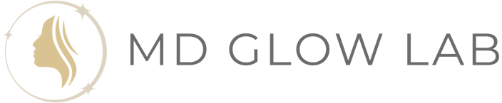 MD Glow Lab