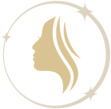 MD Glow Lab Logo media