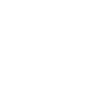 MD Glow Lab Logo media