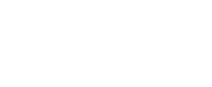 MD Glow Lab Logo media