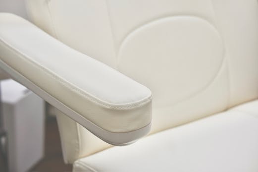 MD Glow Lab Office media