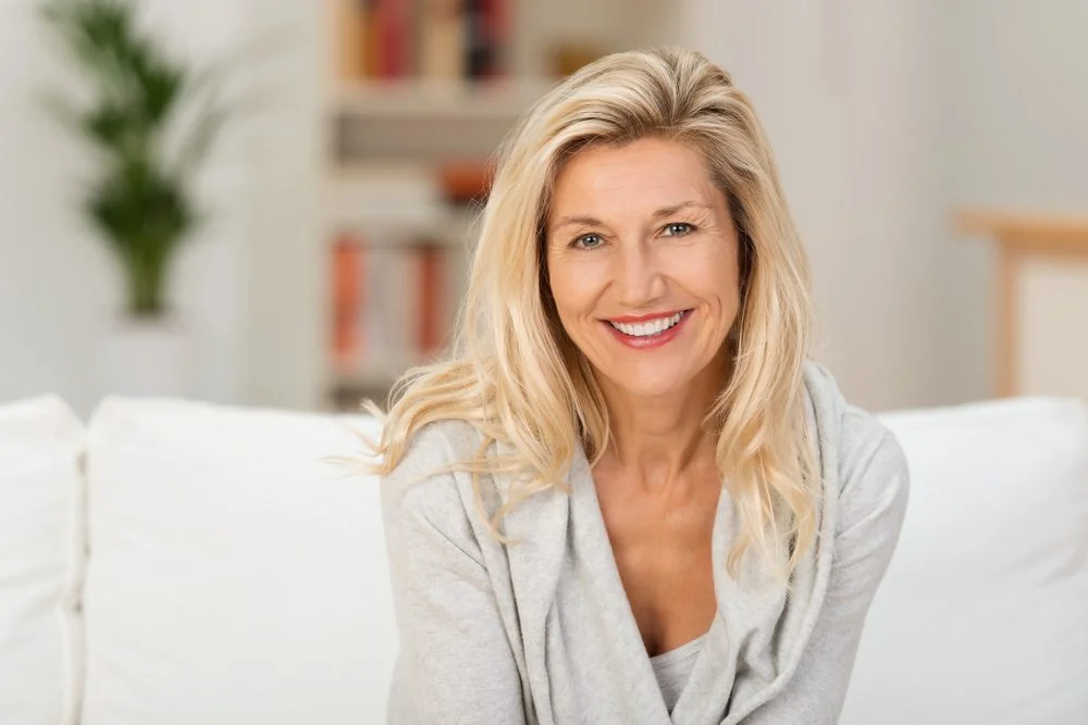 Neuromodulator consultation for Botox, Dysport, and Xeomin in Toronto