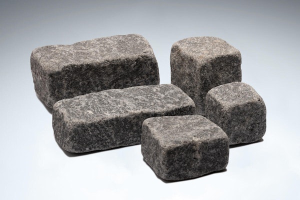 Wholesale Granite Setts