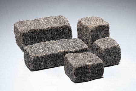 Wholesale Granite Setts