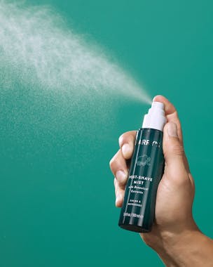 product-image-aftershave-sprühnebel