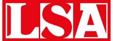 press-logo
