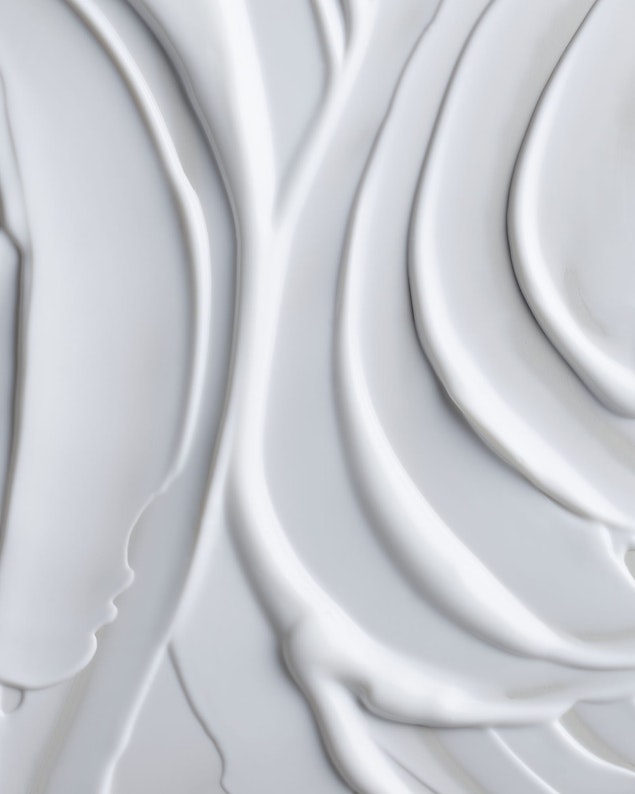 Daily Face Lotion
