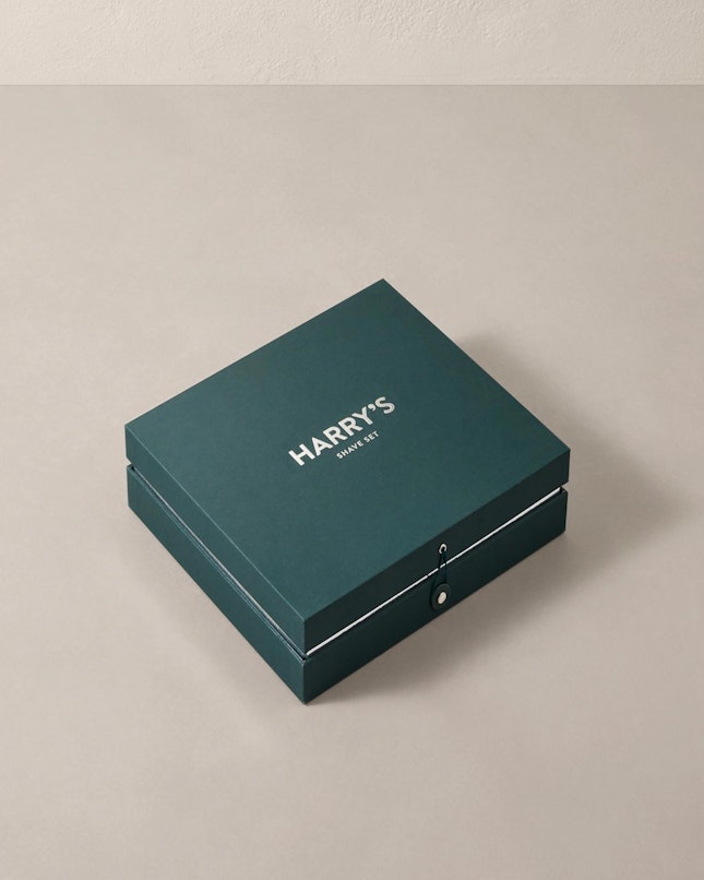 gatsby-image