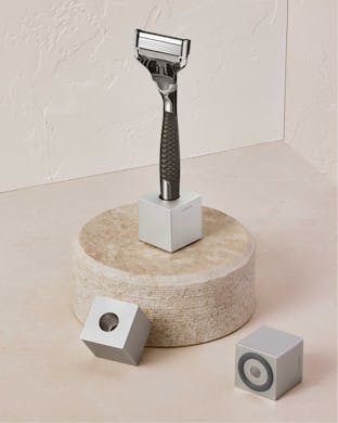 product-image-razor-stand