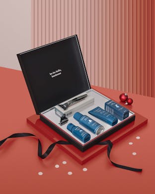product-image-christmas-total-face-care-set
