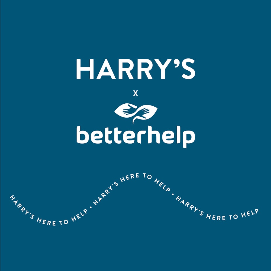 hero-image