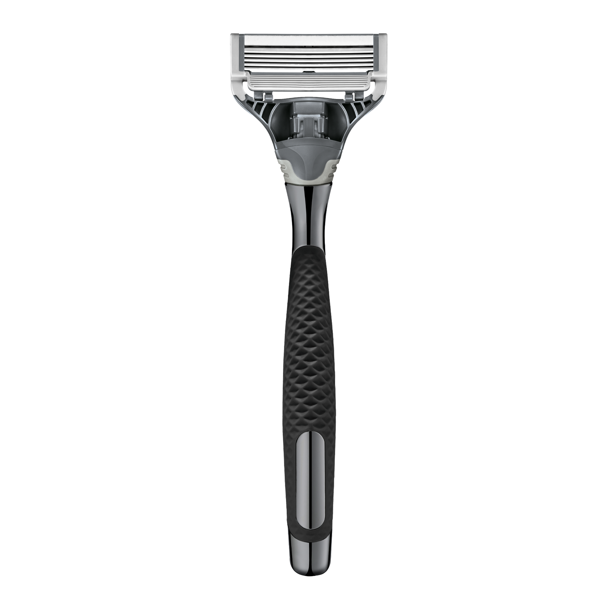 Harrys razor review deals