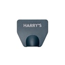 Harry's - Try for £3.95