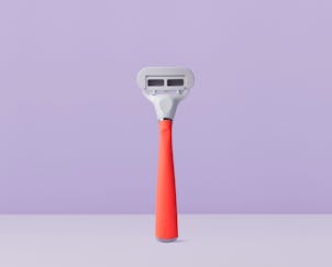 product-image-flamingo-razor