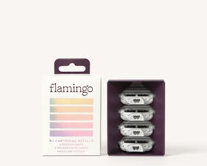 product-image-flamingo-mesjes
