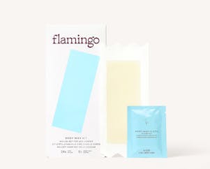 product-image-flamingo-body-wax-kit