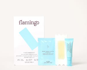 product-image-flamingo-face-wax-kit
