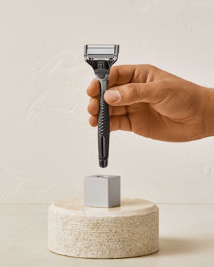 product-image-winston-and-razor-stand-duo