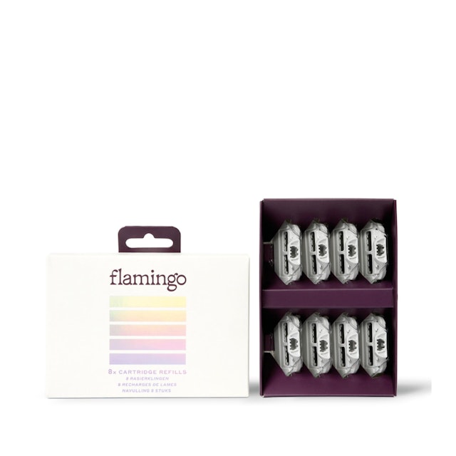 product-image-flamingo-blades