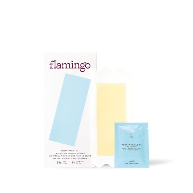 product-image-flamingo-waxset-lichaam