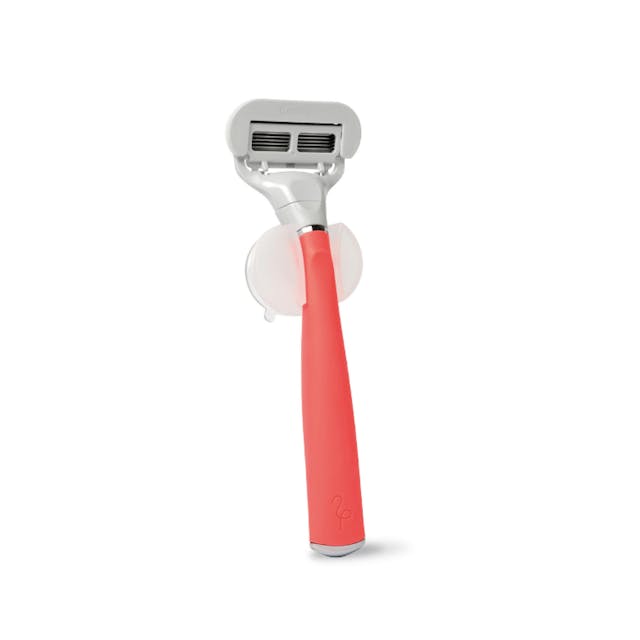 Flamingo shaver sales