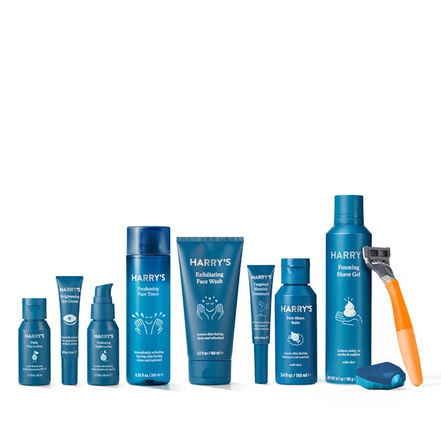 product-image-shave-and-skin-care-bundle