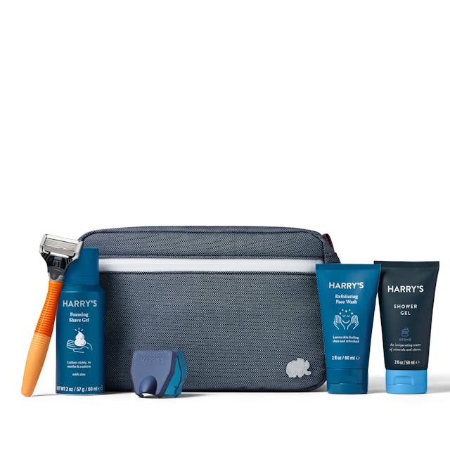 product-image-shave-shower-travel-kit